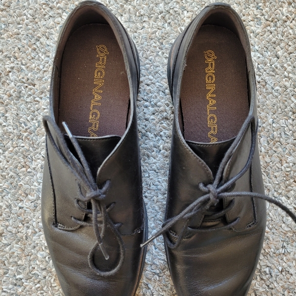 Cole Haan GrandOS - Picture 4 of 10